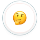 icon-emoji-pensativo icon-emoji-pensativo