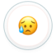 icon-emoji-tenso icon-emoji-tenso