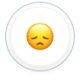 icon-emoji-triste icon-emoji-triste